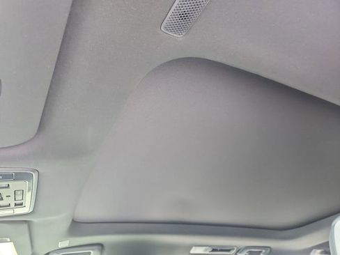 Used 2024 Lexus TX 500h AWD w/ Technology Package image 19