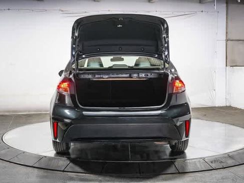 Certified 2020 Toyota Corolla LE w/ Carpet Mat Package (TMS) image 27