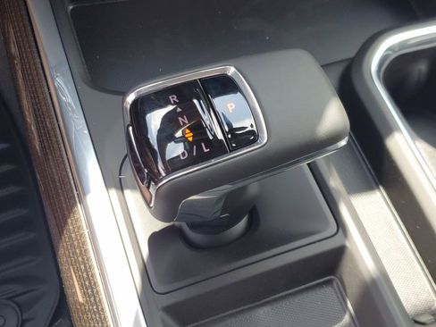 New 2026 Chevrolet Silverado 1500 RST w/ All Star Edition Plus RWD image 28