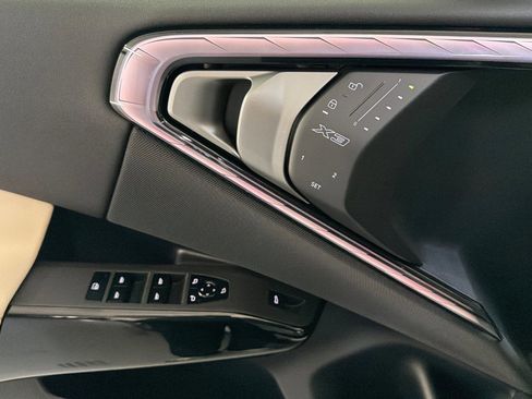 New 2026 BMW X3 xDrive30 w/ Convenience Package image 13