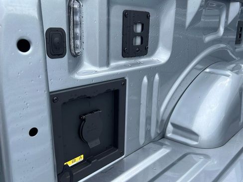 New 2025 Ford F150 XLT w/ Equipment Group 302A MID image 18