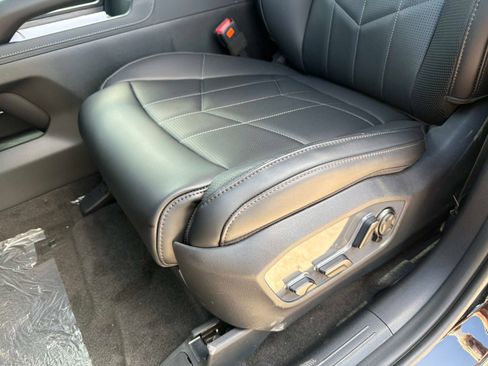 New 2027 Kia Telluride X-Line SX Prestige AWD/4WD image 17