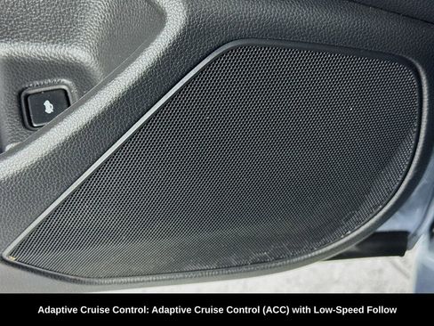 Used 2022 Honda Accord Touring image 23