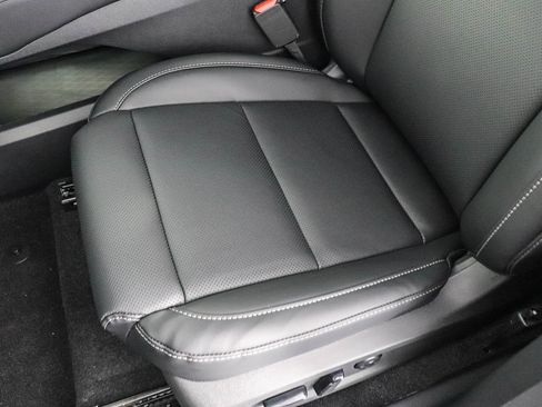 New 2026 Nissan Murano SL w/ Comfort Package image 24