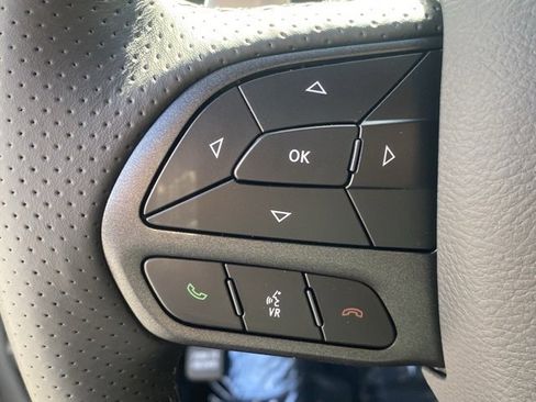 New 2026 Dodge Durango GT image 18