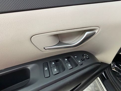 Certified 2023 Hyundai Tucson SEL image 26