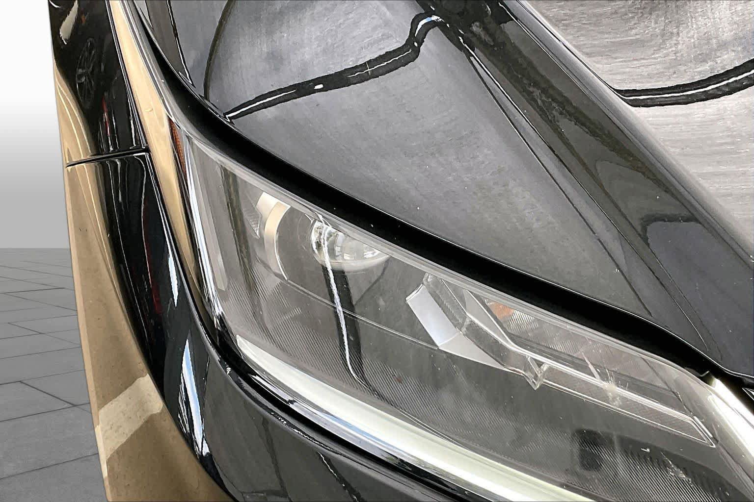 Used 2020 Lexus RX 350 FWD w/ Premium Package image 27