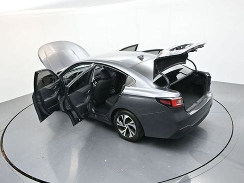 Used 2023 Subaru Legacy Premium image 46