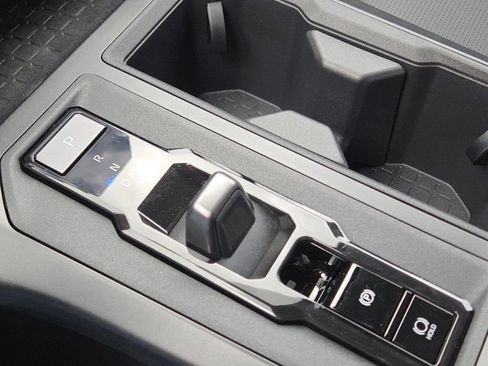 New 2026 Toyota RAV4 Limited AWD/4WD image 19