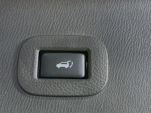 Used 2019 INFINITI QX80 Luxe w/ Proassist Package image 33