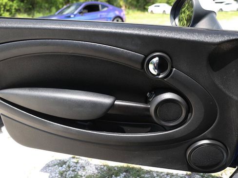Used 2013 MINI Cooper Hardtop FWD image 39