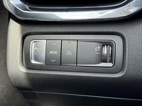 New 2026 GMC Acadia Elevation FWD image 16