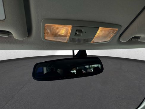 Used 2019 Mitsubishi Outlander SEL FWD image 27