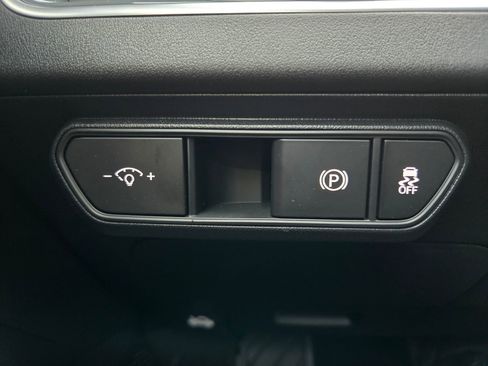 New 2026 Kia K4 GT-Line FWD image 24