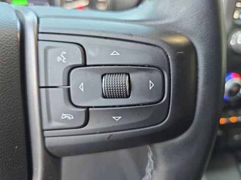 Used 2023 GMC Sierra 2500 Denali image 19