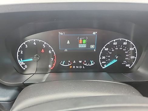 Certified 2024 Ford Maverick XLT w/ XLT Luxury Package AWD/4WD image 12