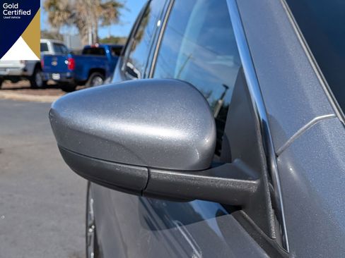 Certified 2022 Ford Escape SEL image 16