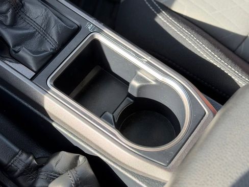 Used 2023 Toyota Tacoma TRD Off-Road image 16