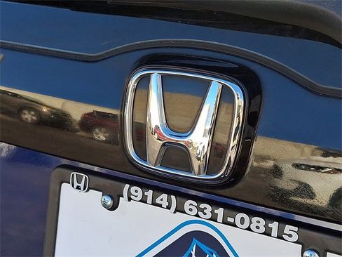 Used 2013 Honda Fit image 29