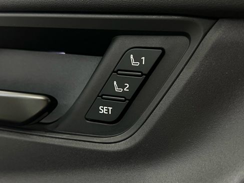 New 2026 Toyota bZ image 11