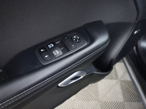 Used 2023 Dodge Challenger R/T w/ Blacktop Package image 30