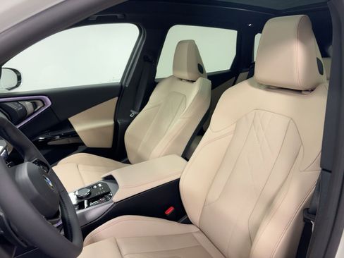 New 2026 BMW X3 xDrive30 w/ Premium Package image 24