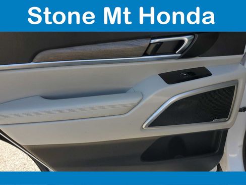 Used 2021 Kia Telluride EX w/ EX Premium Package FWD image 13