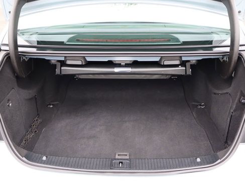 Used 2013 Mercedes-Benz E 350 4MATIC image 14