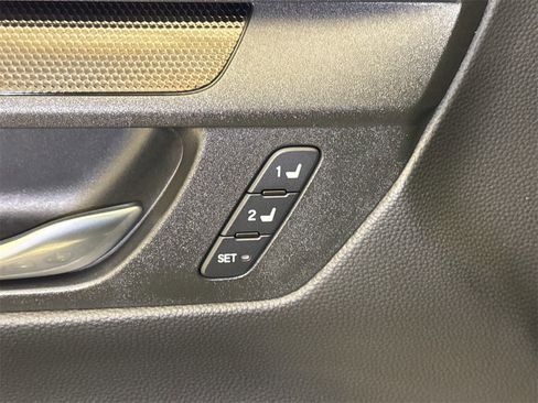 New 2026 Honda CR-V Sport-L image 20