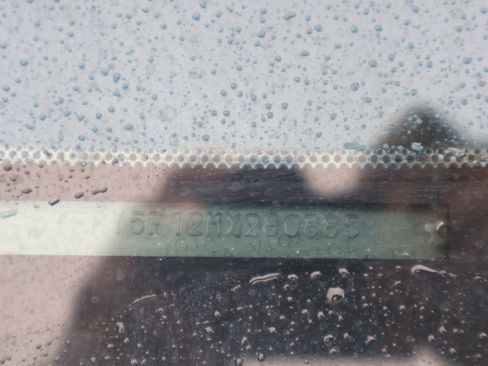 Certified 2021 Toyota Tundra SR5 image 7