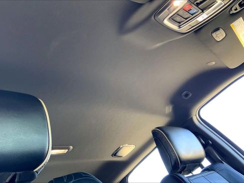 Used 2022 RAM 3500 Limited image 14