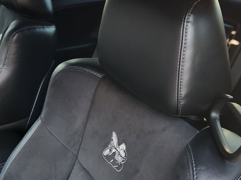 Used 2022 Dodge Challenger R/T Scat Pack image 14