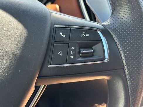 Used 2022 Maserati Ghibli Modena Q4 image 25