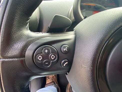 Used 2016 MINI Cooper Countryman S image 23