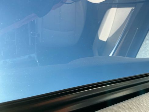 Certified 2025 Audi A6 3.0T Premium w/ Black Optic Sport Package image 24