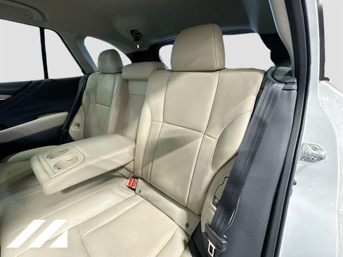 Used 2022 Subaru Outback Limited AWD/4WD image 26