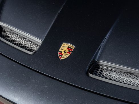 Used 2024 Porsche 911 GT3 image 17