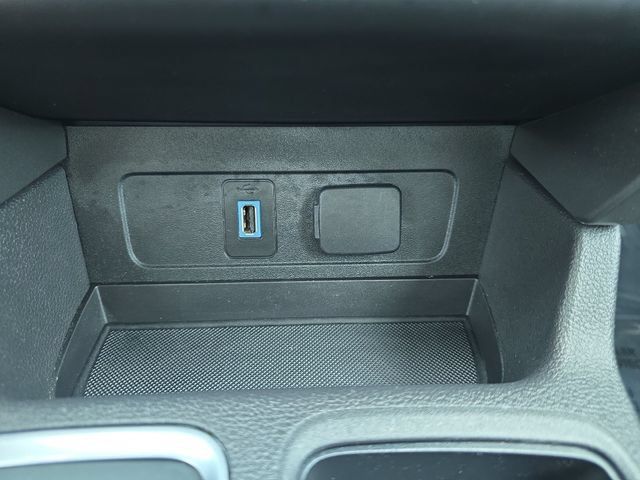Used 2018 Ford Escape SEL w/ Ford Safe & Smart Package AWD/4WD image 23