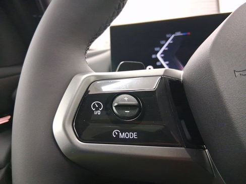 New 2026 BMW 530i w/ M Sport Package image 14