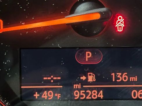 Used 2016 MINI Cooper Clubman S image 25