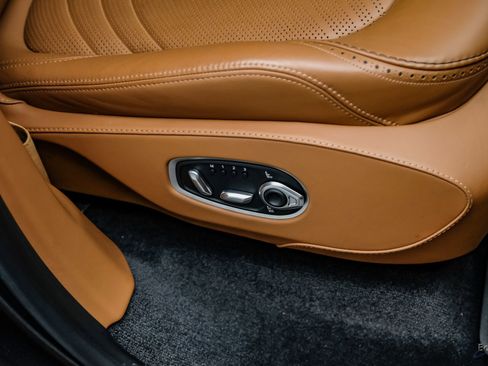 Used 2023 Aston Martin DBX 707 image 54