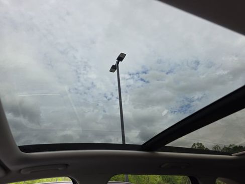 New 2026 Kia Sorento EX image 15