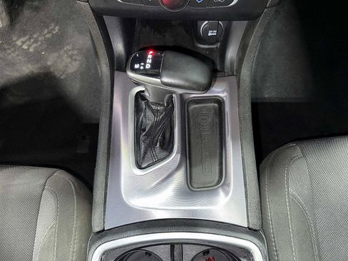 Used 2020 Dodge Charger SXT image 28