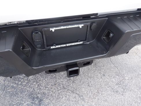 Used 2020 Ford F250 XL RWD image 4