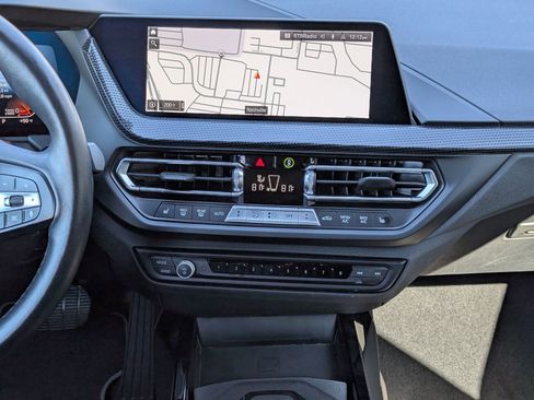 Certified 2024 BMW 228i xDrive Gran Coupe image 28