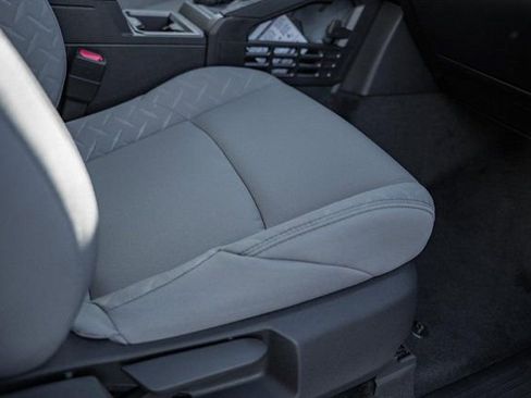 New 2026 Toyota Tacoma SR5 image 33