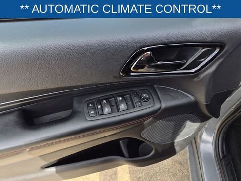 Used 2023 Dodge Durango GT w/ Blacktop Package image 24