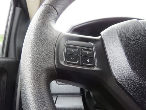 Used 2018 RAM 1500 Tradesman RWD image 15