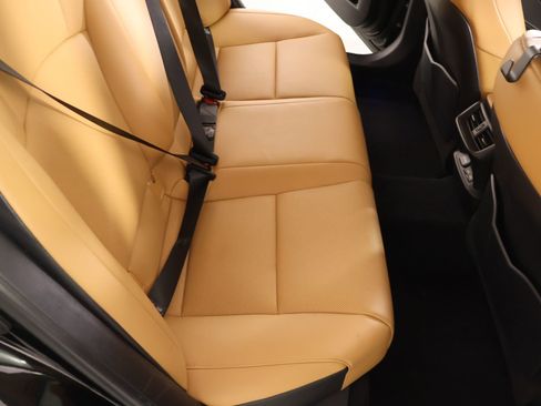 Used 2024 Lexus ES 350 w/ Accessory Package (Z2) image 13