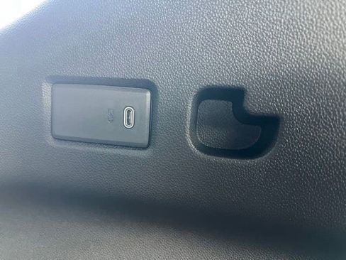 New 2026 Chevrolet Suburban RST w/ RST Capability Package image 14